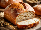 Почему нельзя есть хлеб 7 ноября и что ждет тех, кто ослушается