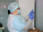 Как заранее подготовиться к получению прививки от коронавируса в Волгодонске