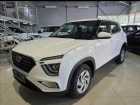 Товар дня: Hyundai Creta 1.6 AT, 2025 г за 2 889 900 ₽  вместо 3 000 000 ₽  