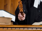 В Волгодонске вынесен обвинительный приговор банде «черных риелторов»