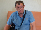 Потребовались годы: волгодонец отсудил полмиллиона рублей за травму на предприятии Росатома 