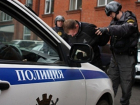 Мужчину, подозреваемого в совершении тяжкого преступления в Волгодонске, задержали в Ростове