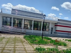 В Цимлянском районе завершен ремонт Саркеловского дома культуры