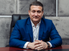 Александр Руденко: «Югэлектромонтаж» расширяет кадровый резерв»