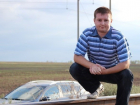 Убийцу предпринимателя Андрея Шнайдера приговорили к 9 годам тюрьмы