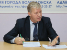 «Бизнес в Волгодонске смог выжить во время коронавирусных ограничений»: Сергей Макаров