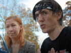 «Не попрошайки, а артисты»: Чем живут уличные музыканты Волгодонска 