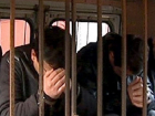 В Волгодонске гости «отблагодарили» хозяина квартиры за угощение ударом по голове и кражей ценностей
