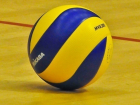 Волгодонские волейболистки откатились на последнее место в чемпионате