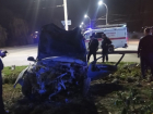 «Сдай пьяницу за рулем»: в ГИБДД объявили новую акцию в Волгодонске