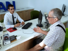 «Все было как под гипнозом»: о том, как действуют мошенники, откровенно рассказал обманутый житель Волгодонска Ростовской области