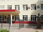 Роспотребнадзор начал проверку поставщика обедов в школу №7, где массово отравились дети в Волгодонске