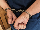 23-летнему молодому человеку грозит три года тюрьмы за приобретение наркотиков