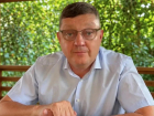 В случае если партия «Родина» наберёт 5.01%, то Госдума будет другой. В ней будет новая партия, которая молчать не будет.