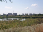  Не впадать в панику: сегодня в Волгодонске взвоют сирены