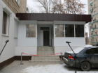 ПЦР-лаборатория в Волгодонске заработает в полную мощь со следующей недели