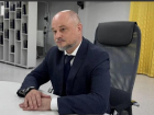 «Этот день — символ общей гордости»: Дмитрий Вельможко поздравил волгодонцев с Днём России