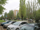 Из-за дефектов на теплосетях в Волгодонске отключили горячую воду в нескольких МКД