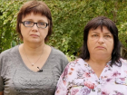 Организация «Матери Волгодонска против пыток в полиции» появится в Ростовской области
