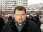 Экс-директору департамента строительства Волгодонска и его помощнице продлили арест