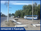 «Волгодонску необходим периметр безопасности»: горожанин предложил вернуть  стационарные посты  ДПС на въездах в город
