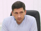 По делу о взятке в особо крупном размере будут судить бывшего работника ДСиГХ в Волгодонске