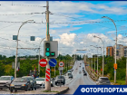 В объективе — июнь: фотокорреспондент Сергей Гибков поймал первые мгновения волгодонского лета