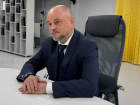 «Диалог будет честным и открытым»: Дмитрий Вельможко провел встречу с представителями СМИ