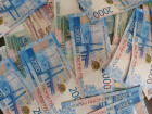 Выручка ТЭЦ-1 сократилась на 45%, но деньги на ремонт котлов нашлись