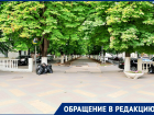 «Вот где настоящий ад»: волгодонец побывал в Шахтах и после этого полюбил свой город  