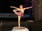 Волгодонские артисты стали победителями международного конкурса «Звездная фиеста» 