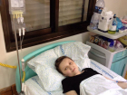 Остановить лечение – равносильно смерти: волгодончанке Тамаре Кононенко нужна помощь