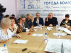 Волгодонские депутаты с пеной у рта агитировали «за Мармелад» на заседании профильной комиссии