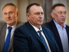 Юрий Мариненко в суде заявил о давлении и конфликте с волгодонскими застройщиками