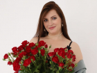 33-летняя Екатерина Сейтова хочет принять участие в конкурсе «Миссис Блокнот»