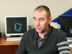 Автоюрист Виталий Глебко в прямом эфире расскажет о правовых «ямах» и способах их «объехать»