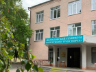 Капитальный ремонт в одном из техникумов начнется в Волгодонске весной 2024 года