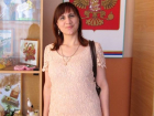 Волгодончанку признали лучшей воспитательницей Ростовской области