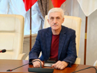 Департамент строительства Волгодонска скоро может снова остаться без руководителя, - источник