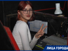 «Я выкладывалась на всю, чтобы родители гордились мной»: звукорежиссер Анастасия Богданова 