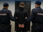 Серийного мошенника, обманувшего своих знакомых на 2,3 миллиона рублей задержали в Волгодонске 