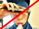 Запрет продавать вейпы несовершеннолетним наложили в Волгодонске