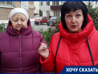 «Куда делись наши деньги?»: жильцов дома в Волгодонске в ливень оставили без крыши