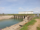 Стала известна дата заполнения водой Донского магистрального оросительного канала