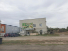 «Итоговое решение будет принято с учетом мнения всех заинтересованных сторон»: Администрация Волгодонска о создании мусульманского молельного дома на Ростовском шоссе