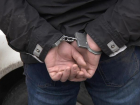 Объявленного в федеральный розыск преступника задержали в Волгодонске