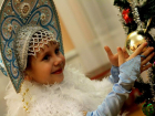 Детсадовцы Волгодонска отметят Новый год без родителей и нормальных фото, а школьники останутся без сладкого стола