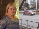 Умерла волгодончанка, ставшая недееспособной в результате ДТП на проспекте Курчатова
