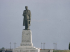Как Сталинград собирались переименовать в Волгодонск 