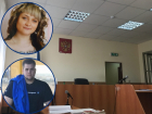 «Вину не признаю»: в Волгодонске состоялось первое заседание по делу Евгения Семененко